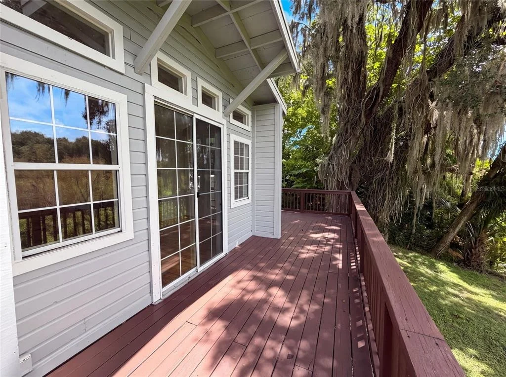 Photo of 175 LAKE GENEVA ROAD