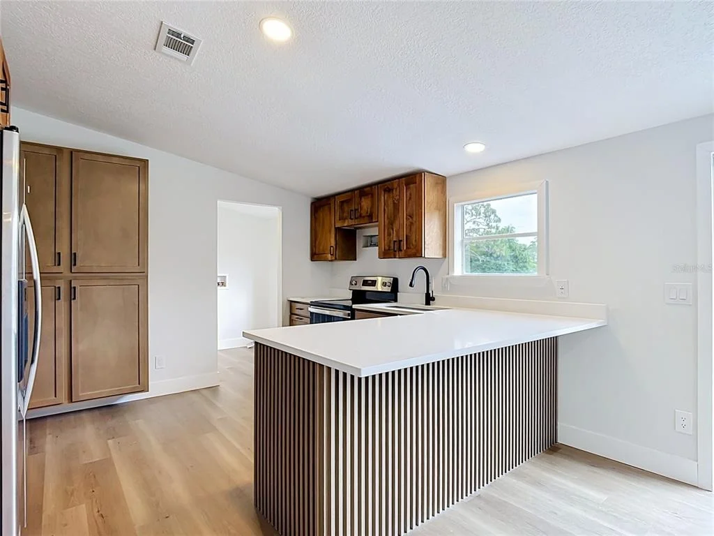 Photo of 9200 MERCURY DRIVE