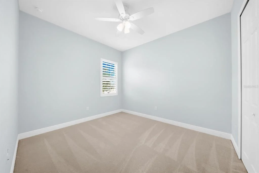 Photo of 8256 LARKSPUR CIRCLE