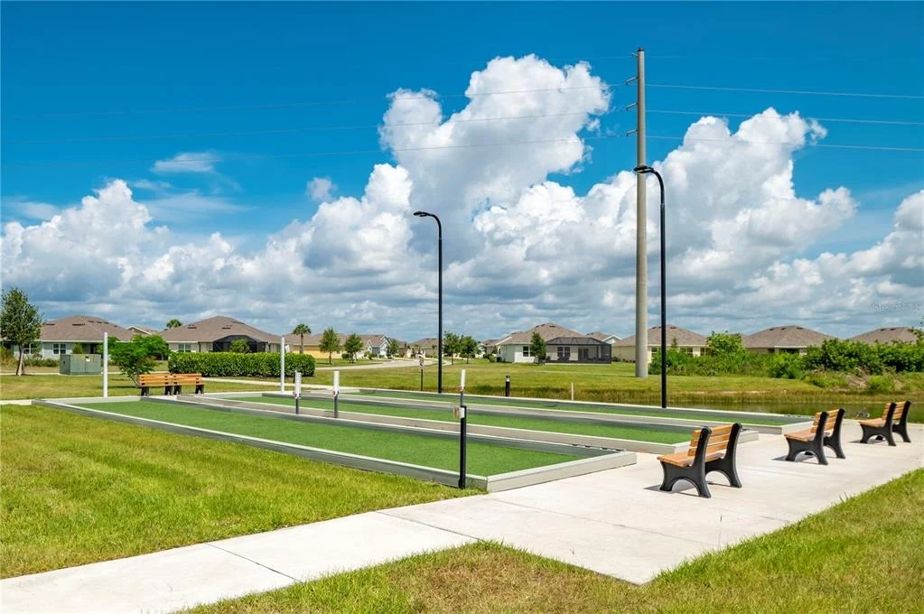 Photo of 7812 MIKASA DRIVE