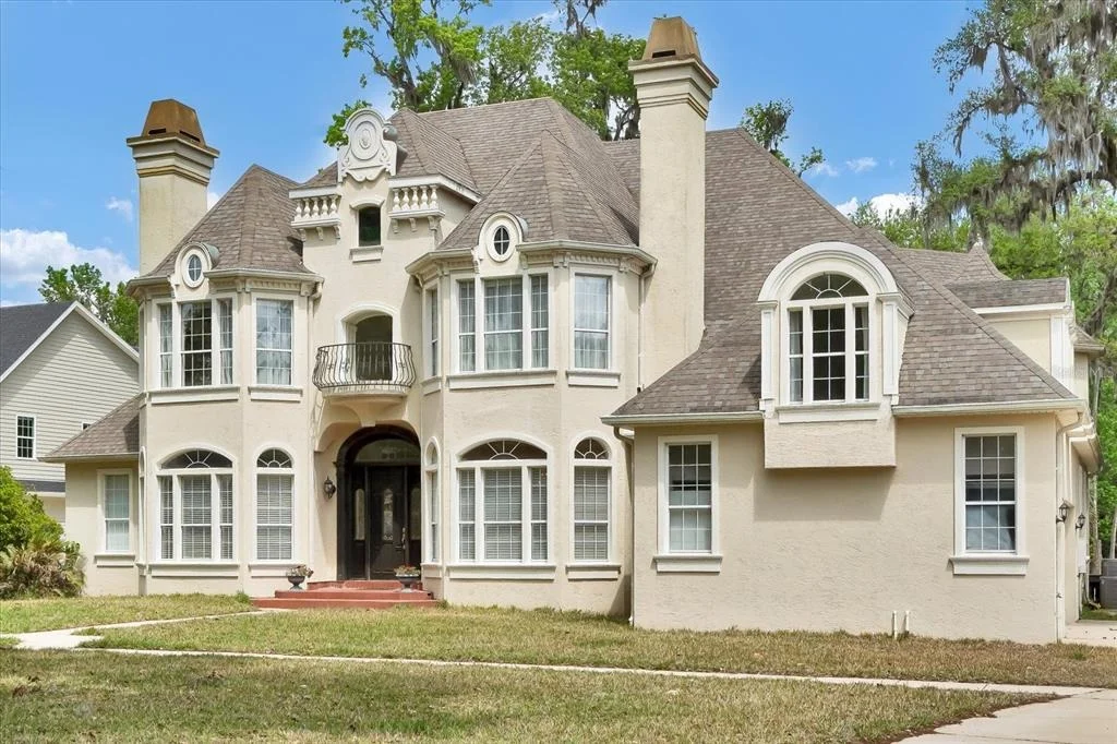 Photo of 48 AUDUBON LANE