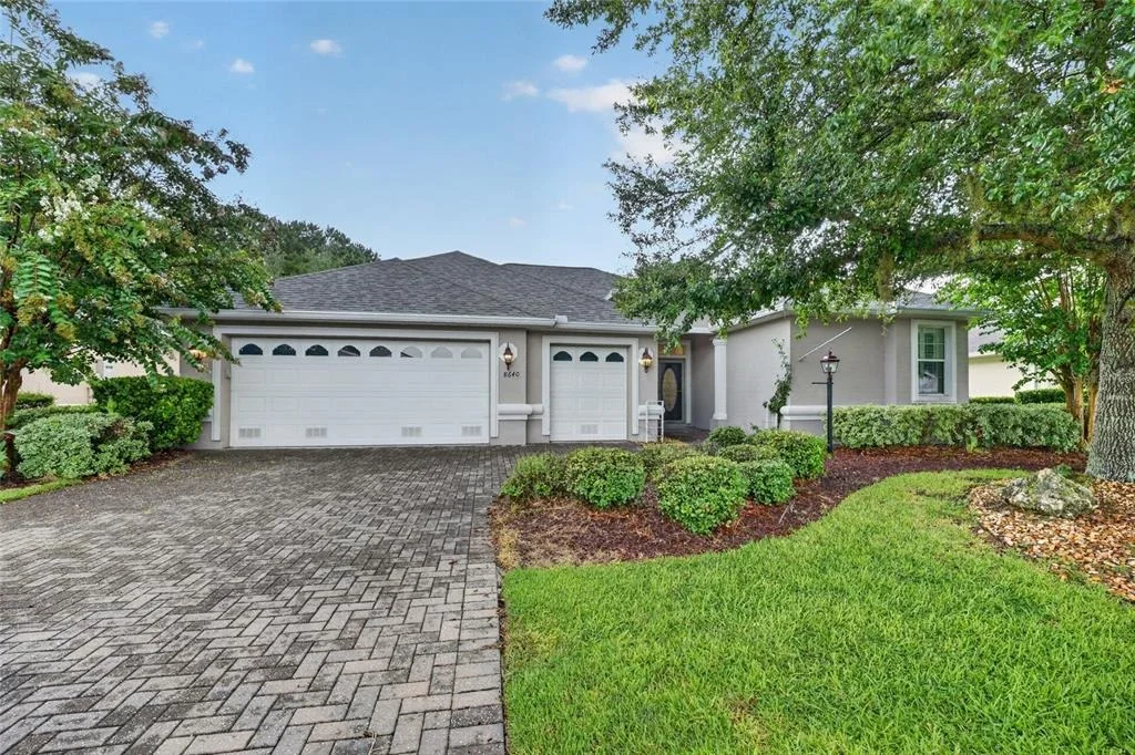 Photo of 8640 SW 86TH CIRCLE
