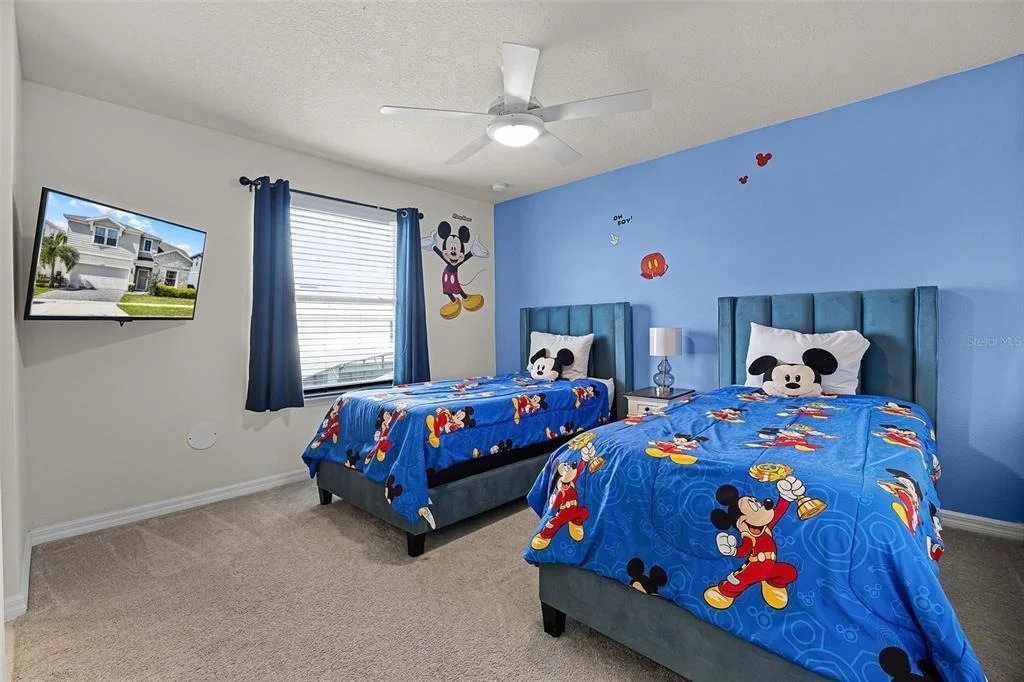 Photo of 3520 LAVENDER DRIVE