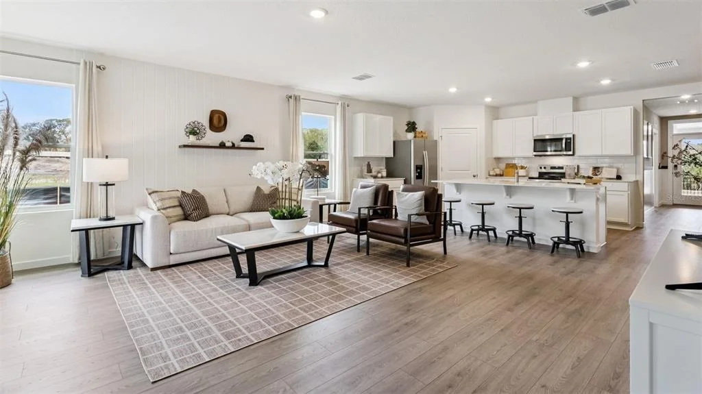 Photo of 842 PRESTON COVE DRIVE