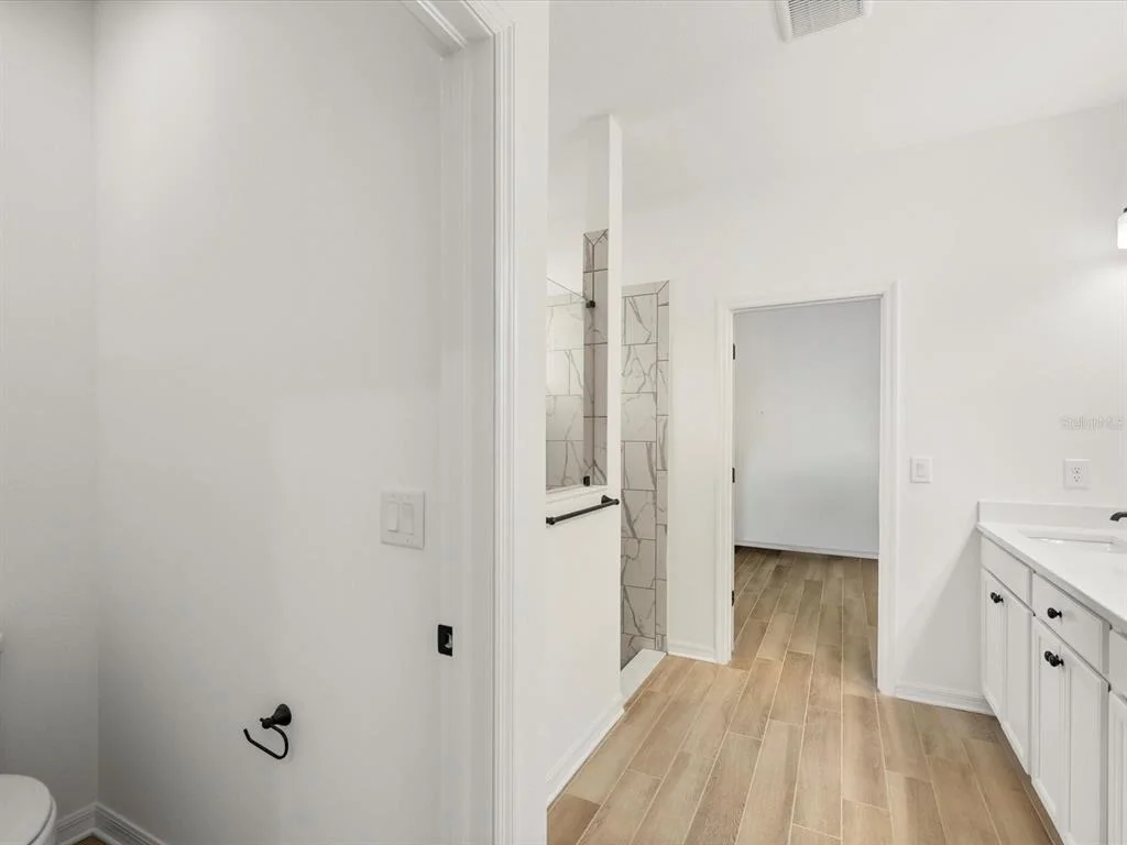 Photo of 5219 CAPPLEMAN LOOP