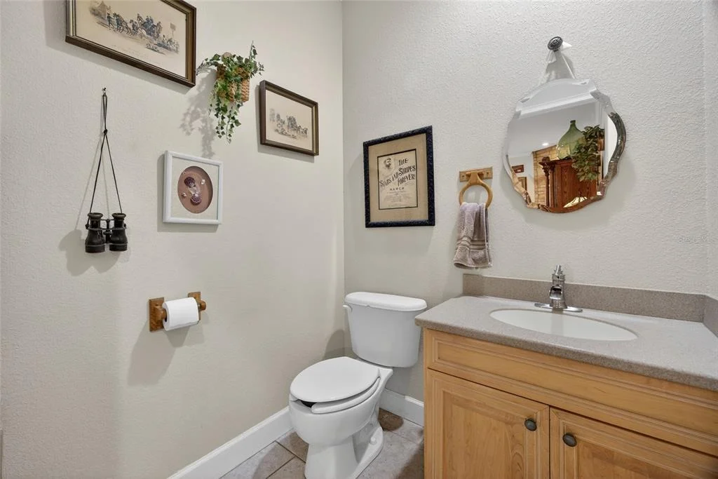 Photo of 3200 ROWLAND DRIVE