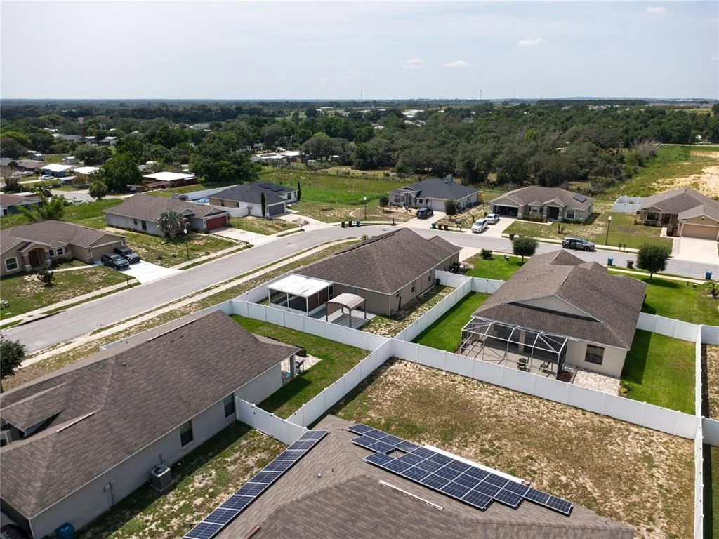 Photo of 2628 SUNSET CIRCLE
