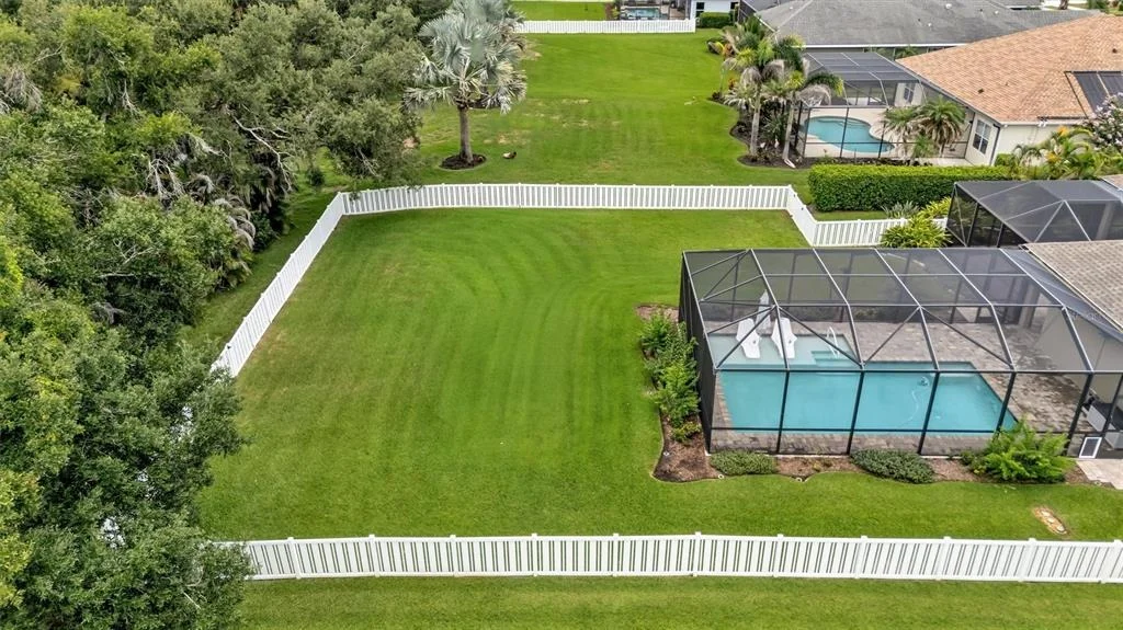 Photo of 1436 HICKORY VIEW CIRCLE