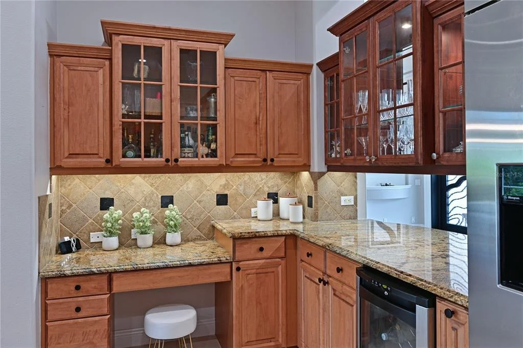 Photo of 11515 SAVANNAH LAKES DRIVE