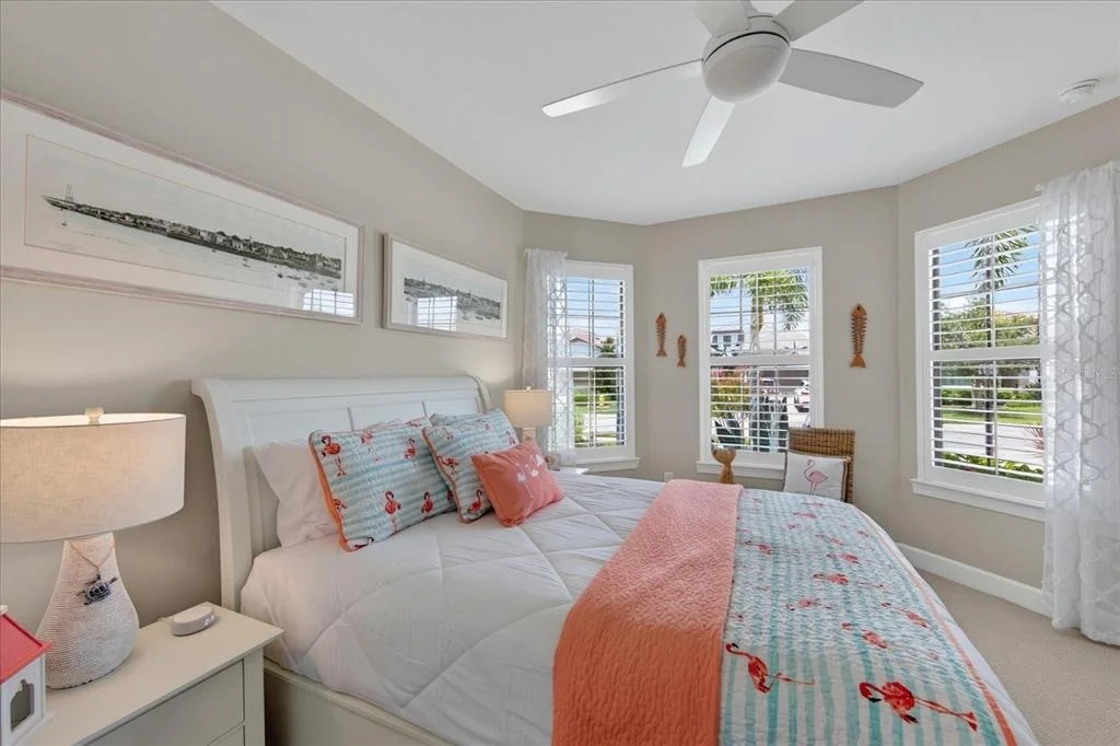 Photo of 7608 VIOLA LOOP