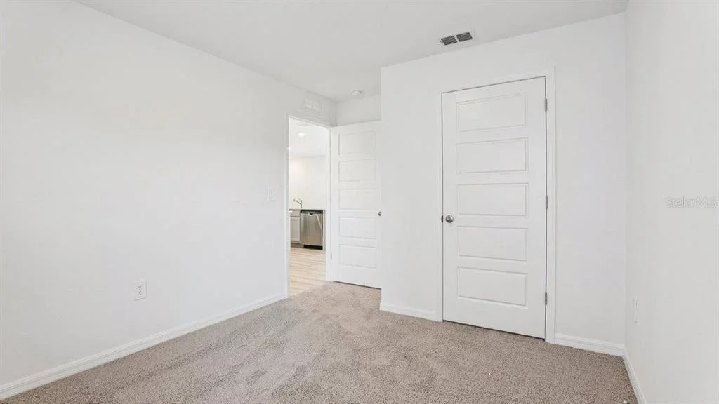 Photo of 5580 TAVERNA LOOP
