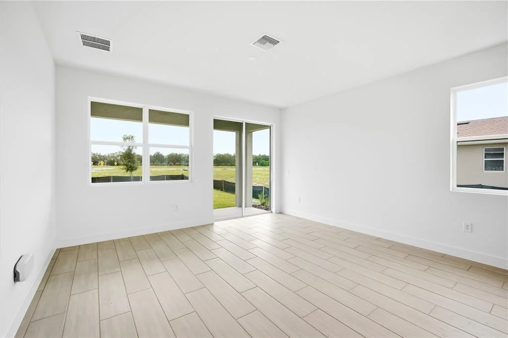 Photo of 2322 ANDERS DRIVE