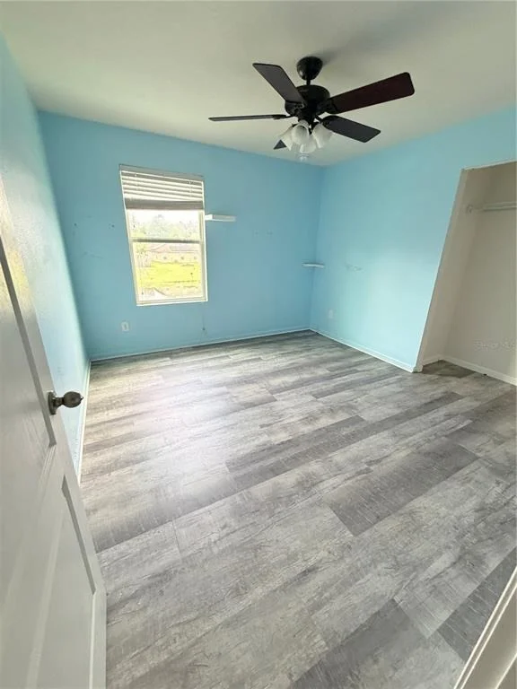 Photo of 45170 DUTTON WAY