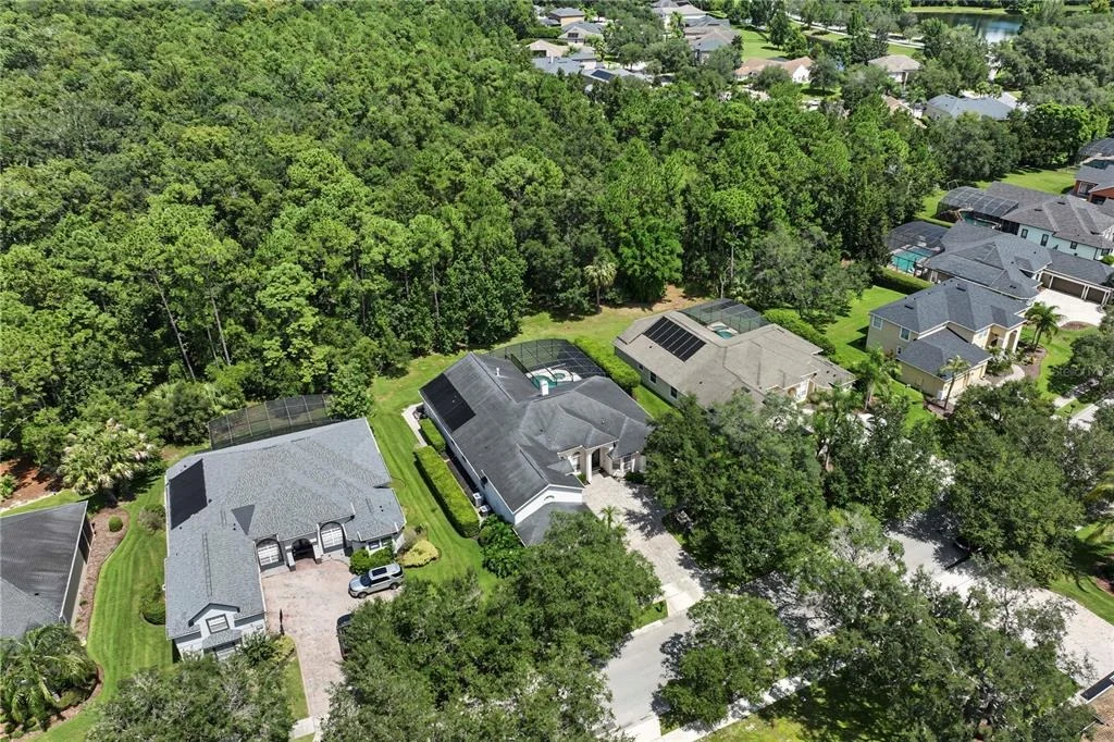 Photo of 2710 REGAL PINE TRAIL