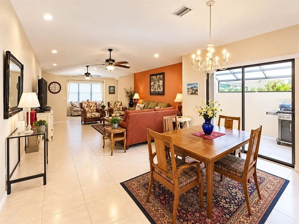 Photo of 14 IDLE SANDS DRIVE