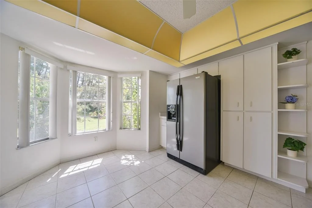 Photo of 5101 SW 107TH LOOP