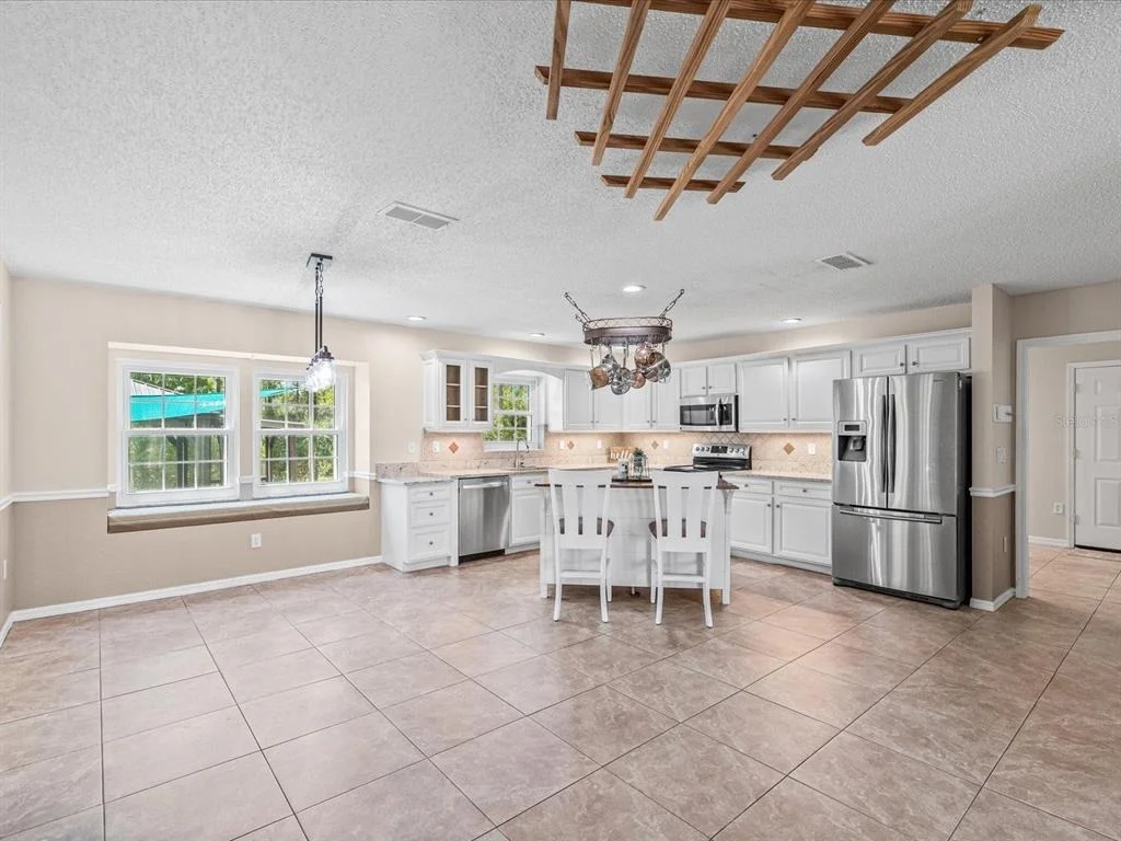 Photo of 14204 HIGHGROVE ROAD