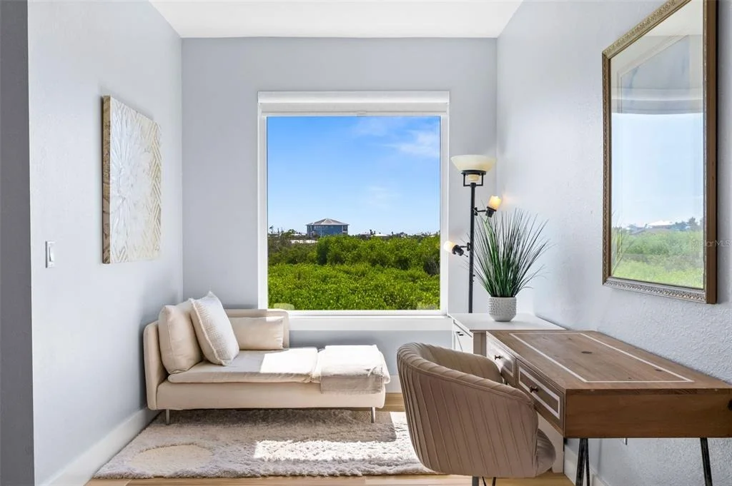 Photo of 10101 EAGLE PRESERVE DRIVE
