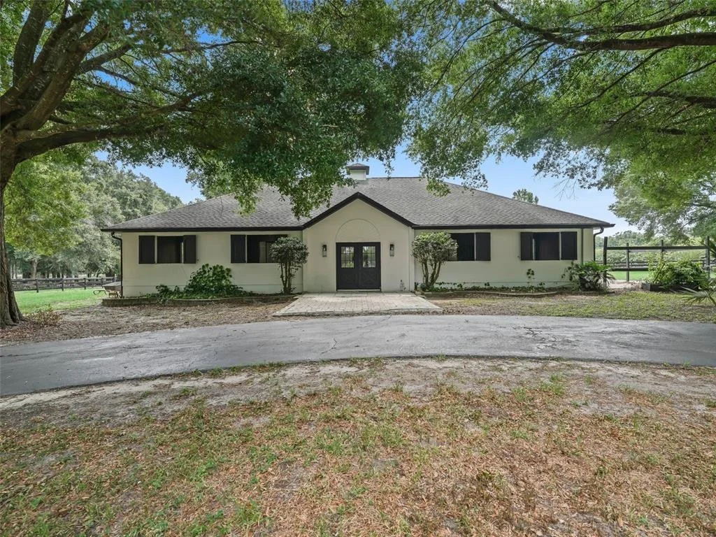 Photo of 6975 NW HIGHWAY 225A
