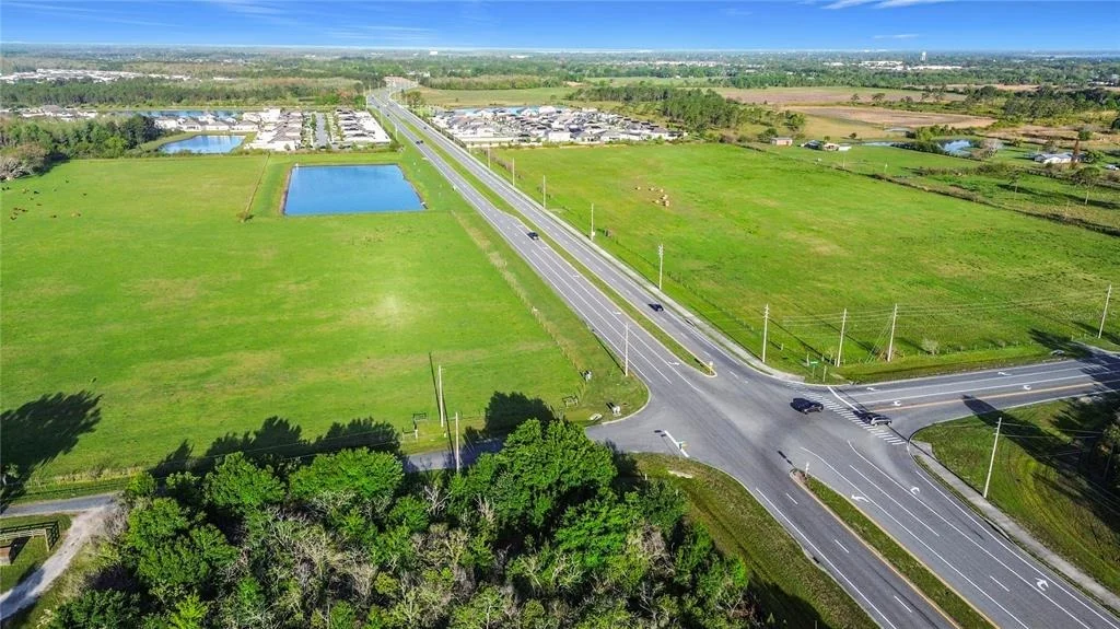 Photo of 0000 OLD HICKORY TREE ROAD