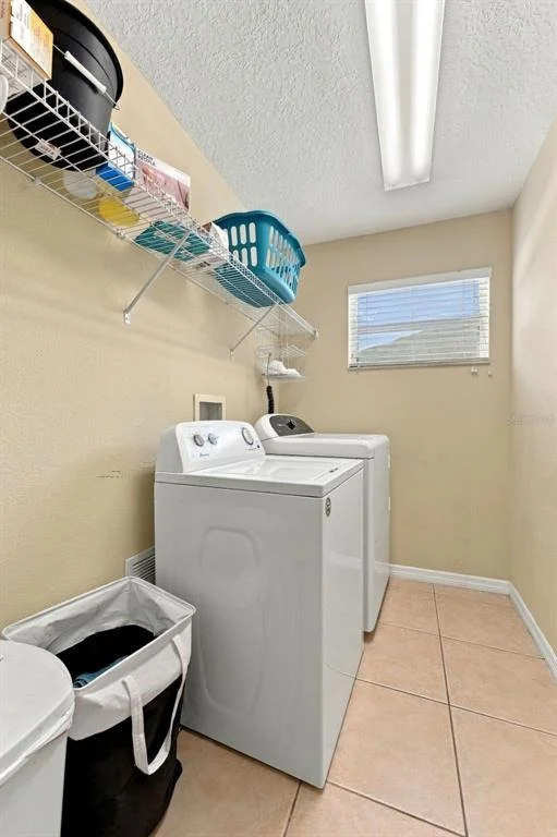 Photo of 12342 SOUTHBRIDGE TERRACE