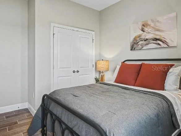 Photo of 502 BROADOAK DRIVE