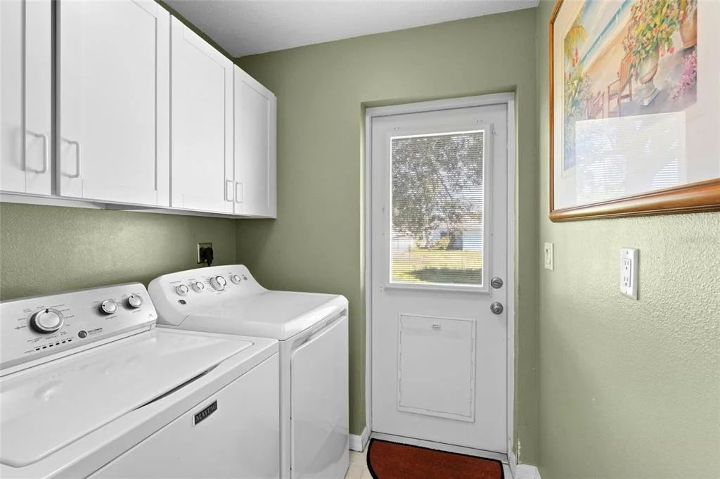 Photo of 2240 GENTIAN ROAD