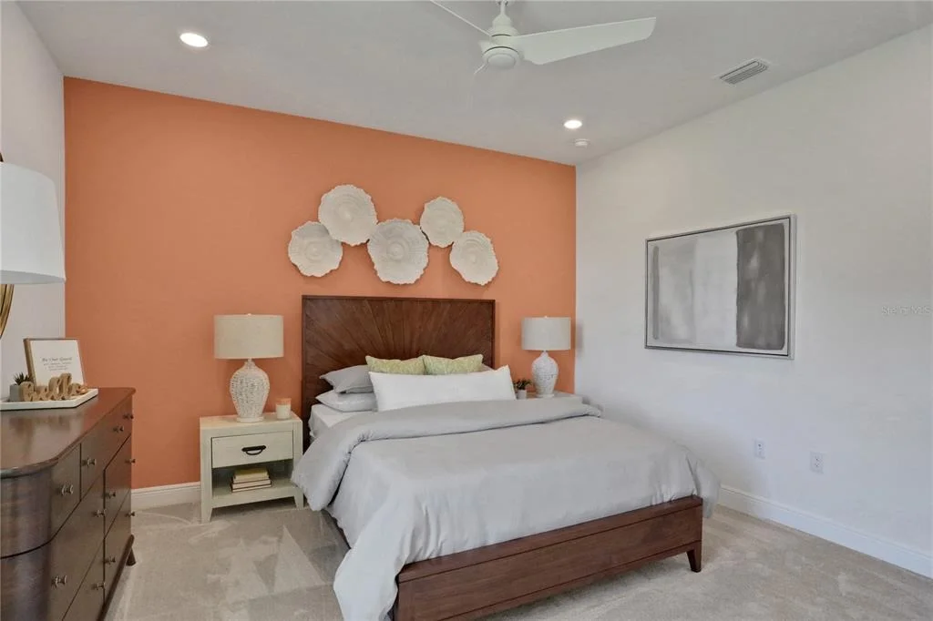Photo of 7417 SEA MANATEE STREET