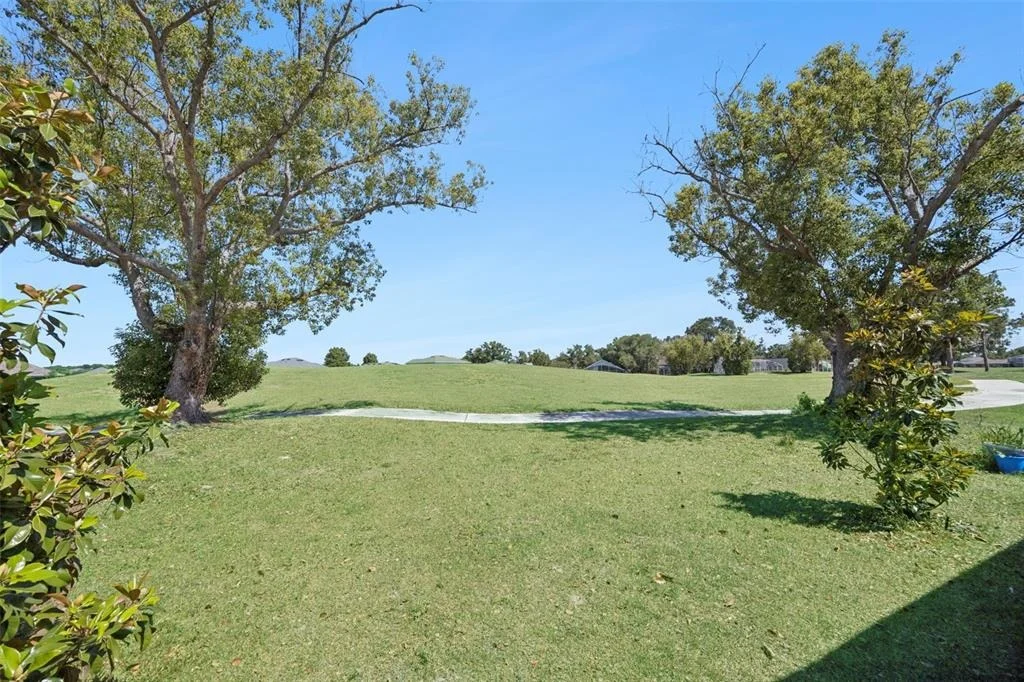Photo of 10053 SPRING LAKE DRIVE