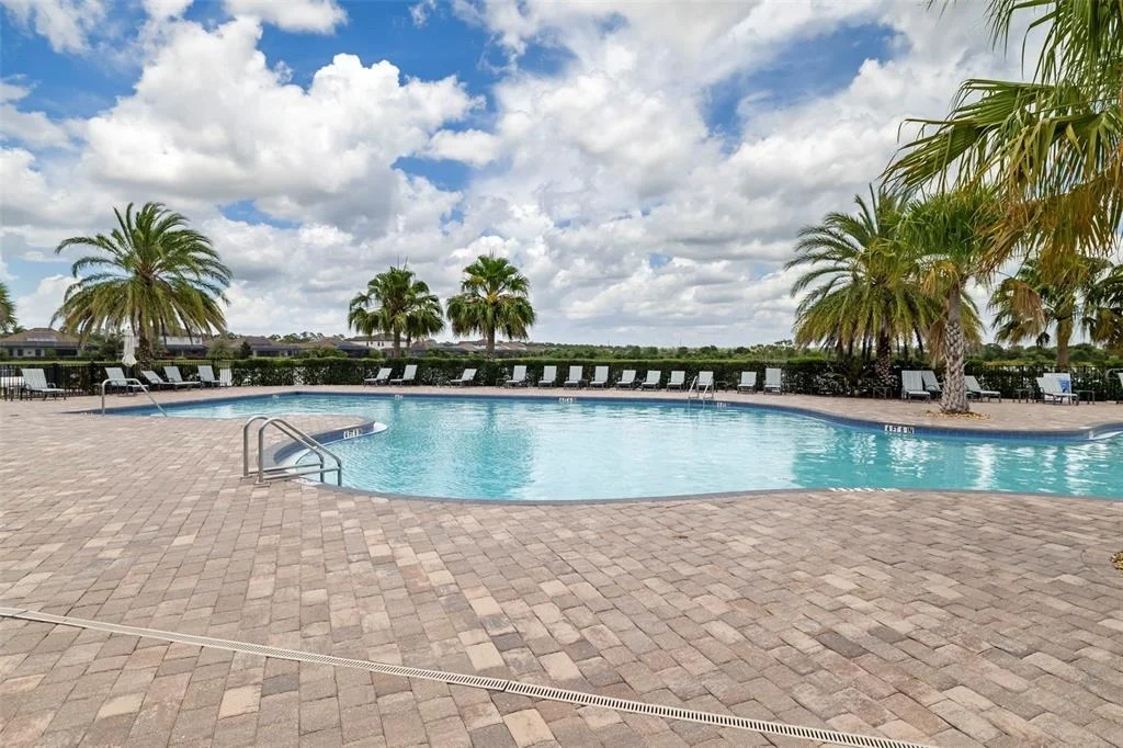 Photo of 17927 POLO TRAIL