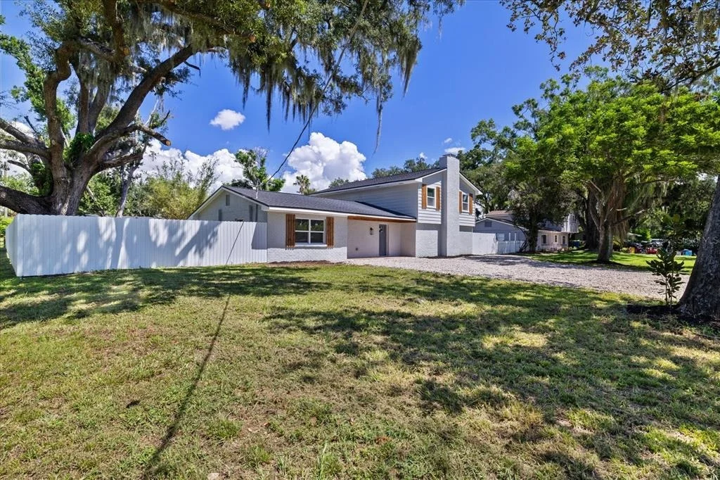 Photo of 11002 RIVERVIEW DRIVE