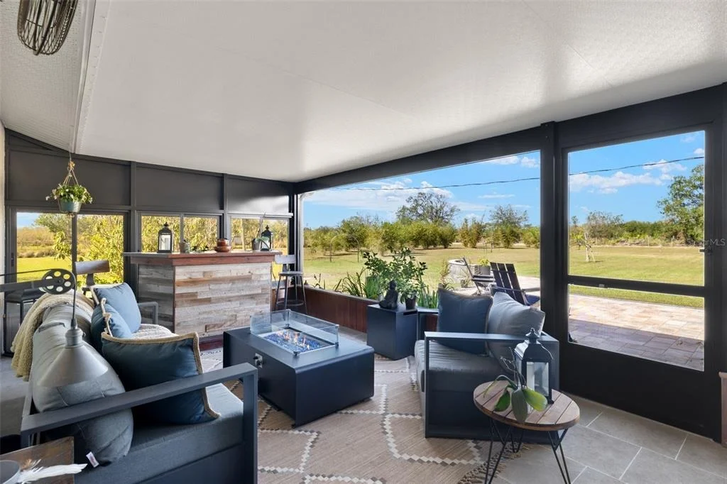Photo of 2222 SE MCCLELLAND DRIVE