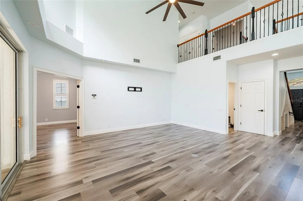 Photo of 2348 MESSENGER CIRCLE