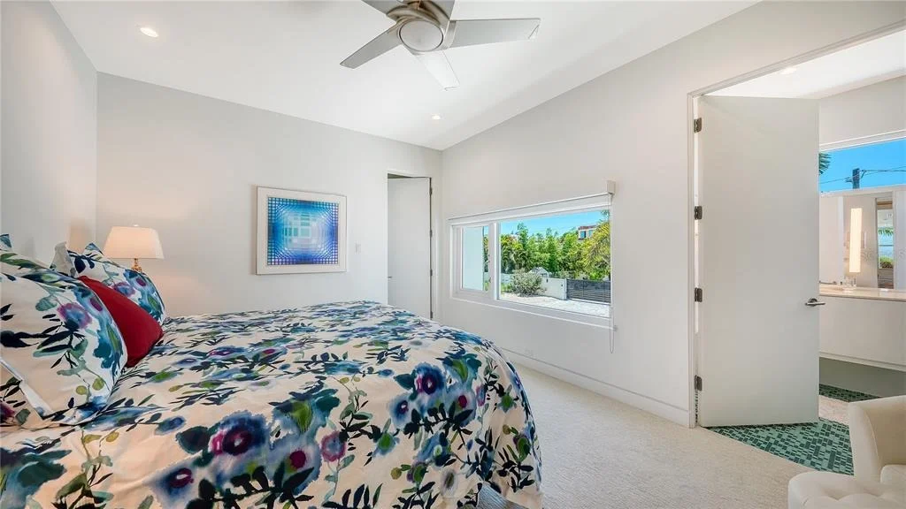 Photo of 246 MORNINGSIDE DRIVE