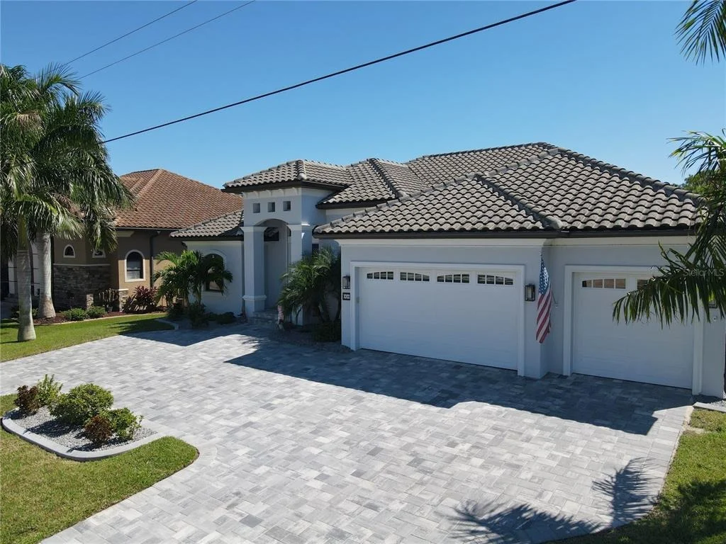 Photo of 319 TRIESTE DRIVE