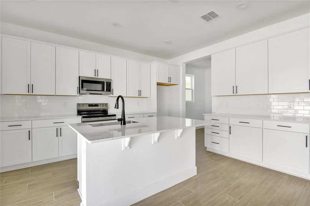 Photo of 141 WATERSTONE LOOP