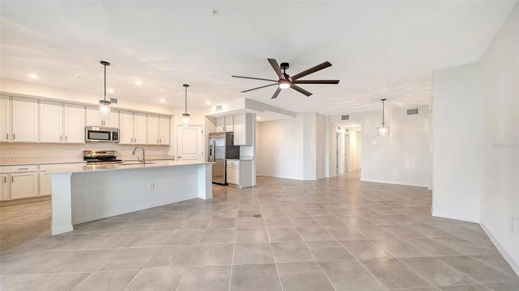 Photo of Unit 104 at 5624 SUMMIT POINTE CIRCLE