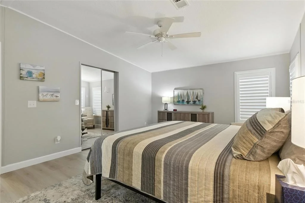 Photo of 38 PLUMOSA DRIVE