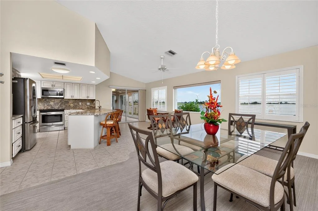 Photo of 31 MEADOWLARK LANE