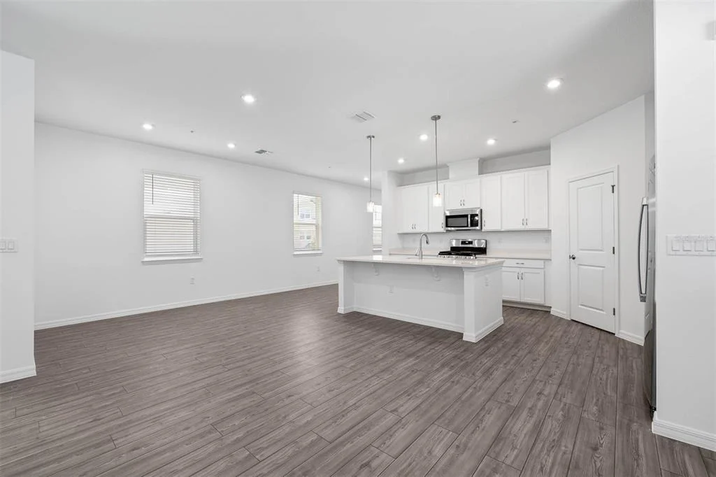 Photo of 1837 HORSETAIL DRIVE