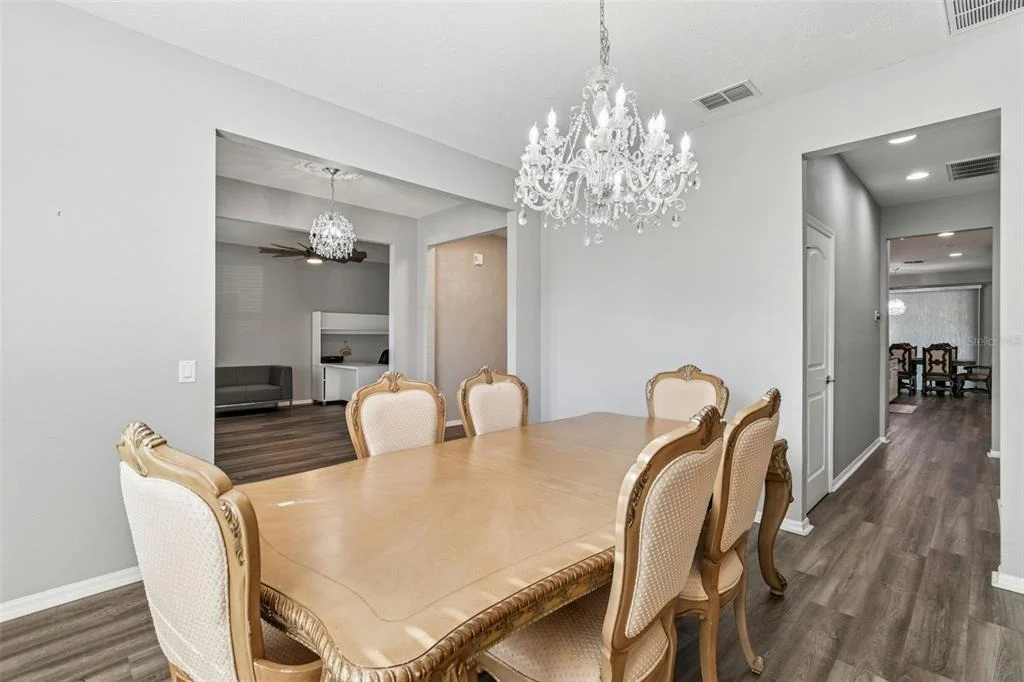 Photo of 11748 ALBATROSS LANE