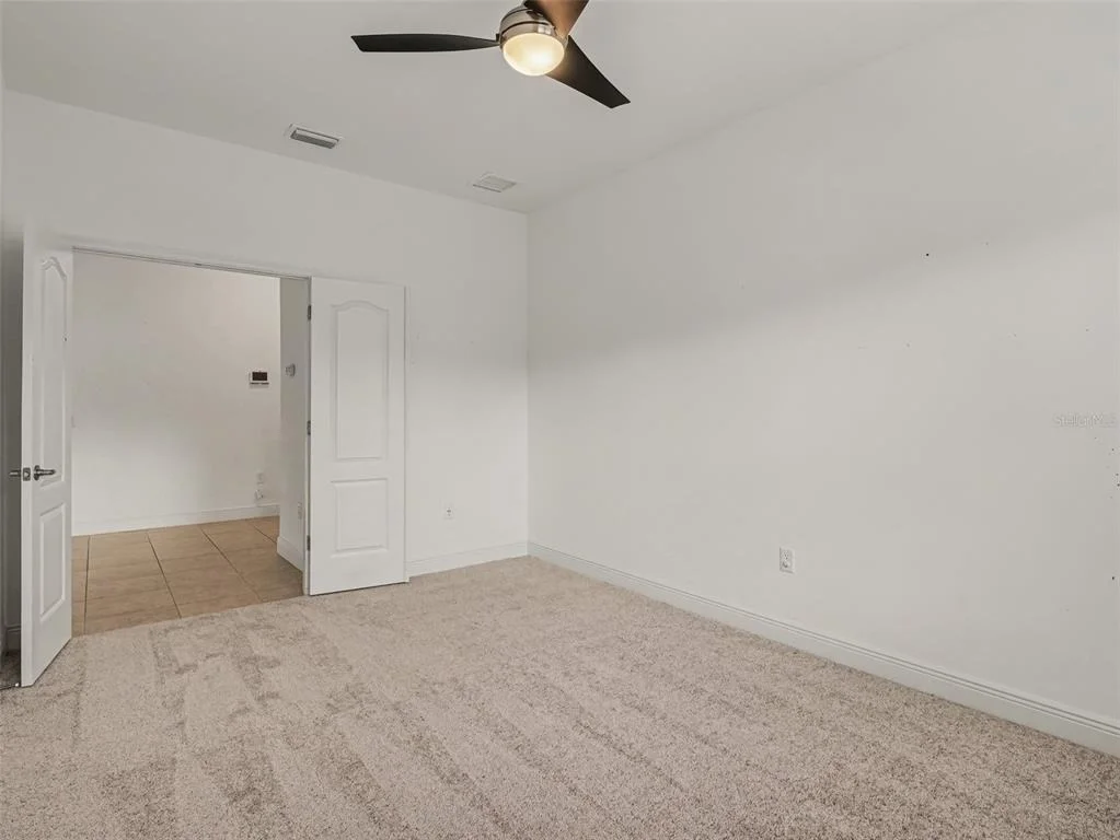 Photo of 7521 RIDGELAKE CIRCLE