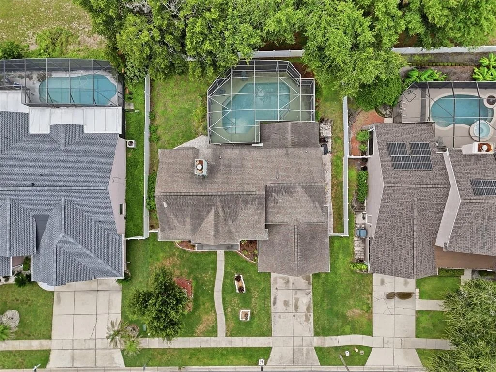 Photo of 1339 OLYMPIA PARK CIRCLE