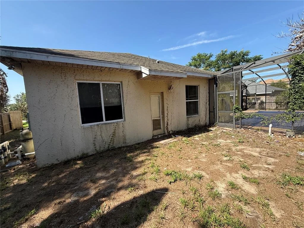 Photo of 1920 ELOISE COVE DRIVE