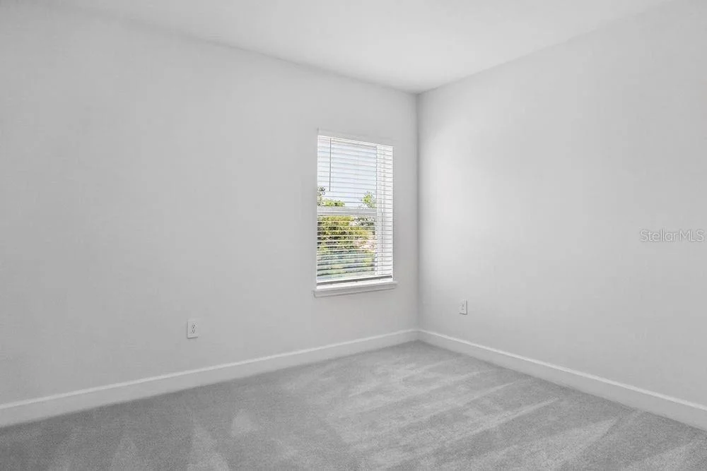 Photo of 13333 STABLE PLACE