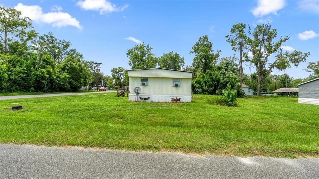 Photo of 5383 ORANGE STREET