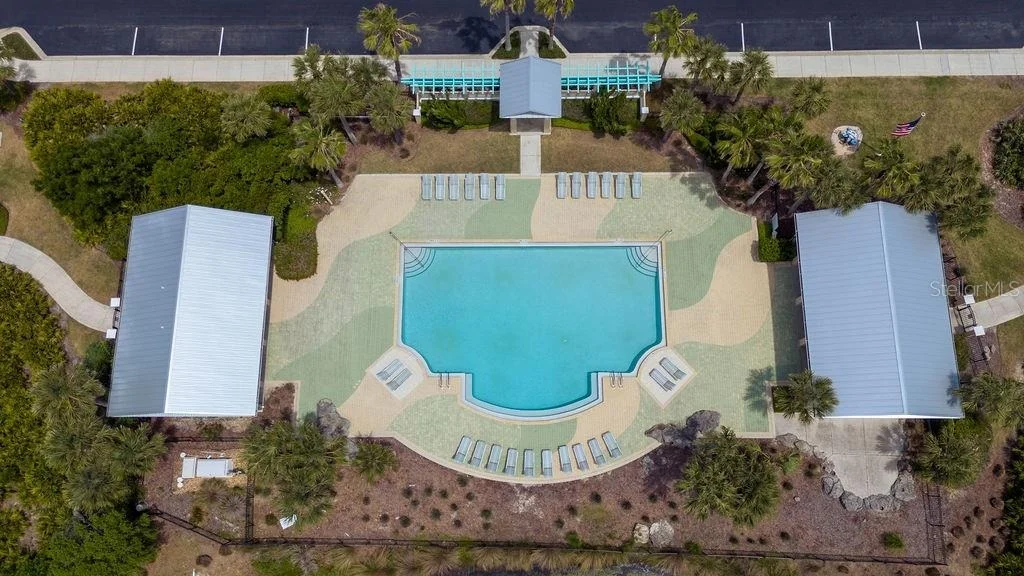 Photo of 4 HIDDEN TREASURE DRIVE
