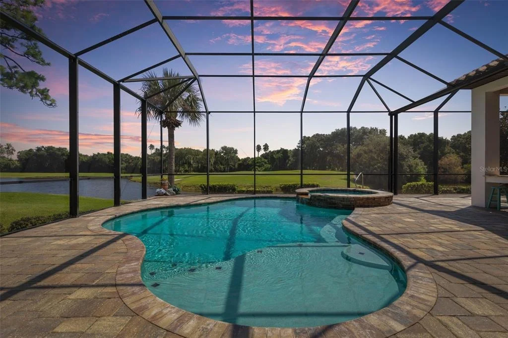 Photo of 21 FLAGSHIP DRIVE