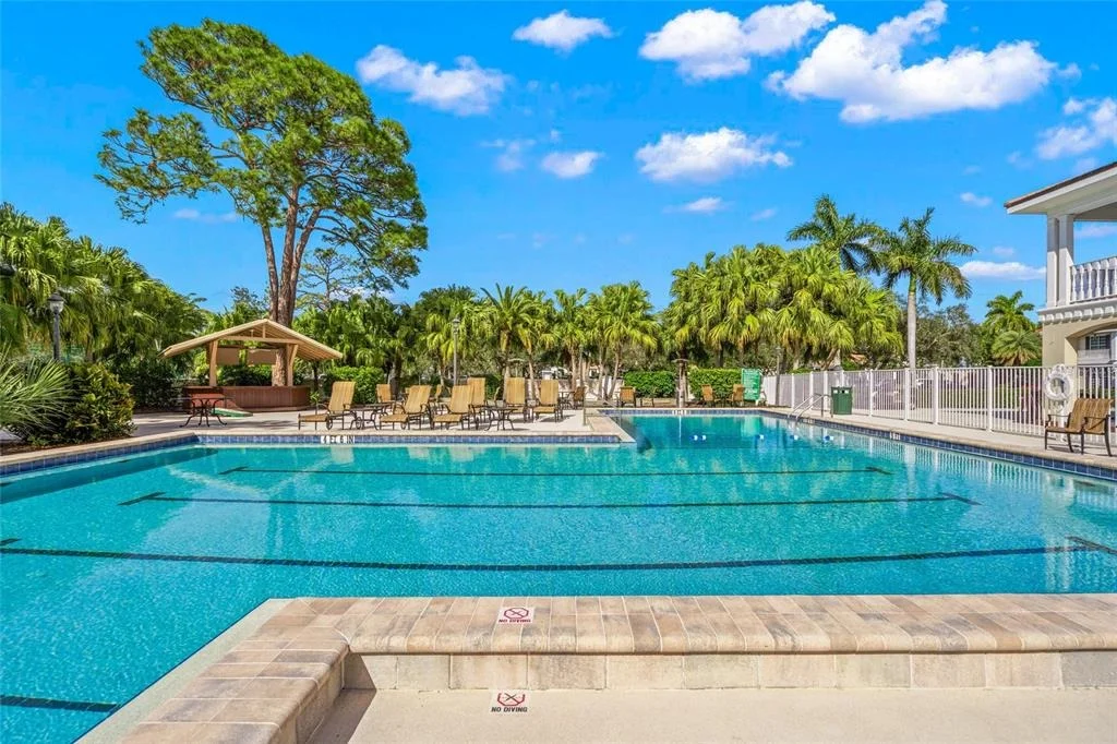 Photo of 538 DOVE POINTE DRIVE
