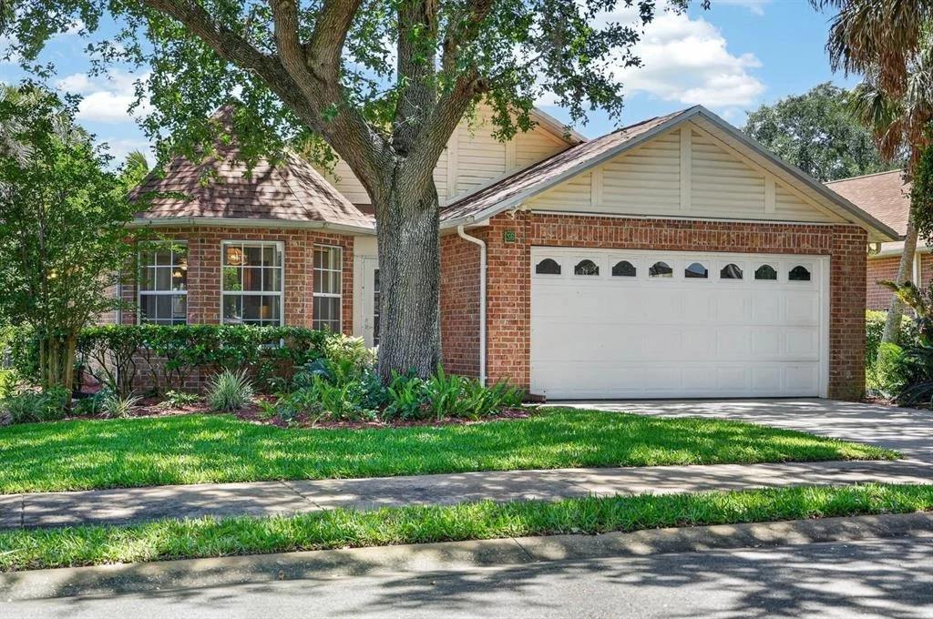Photo of 36 OLD MACON DRIVE